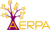 logo-aerpa