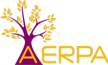 logo-aerpa logo-aerpa