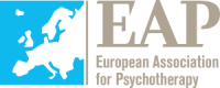 Logo EAP - European Association for Psychotherapy